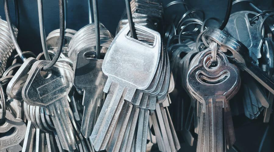 Professional gutter cleaning in Hyrum, UT